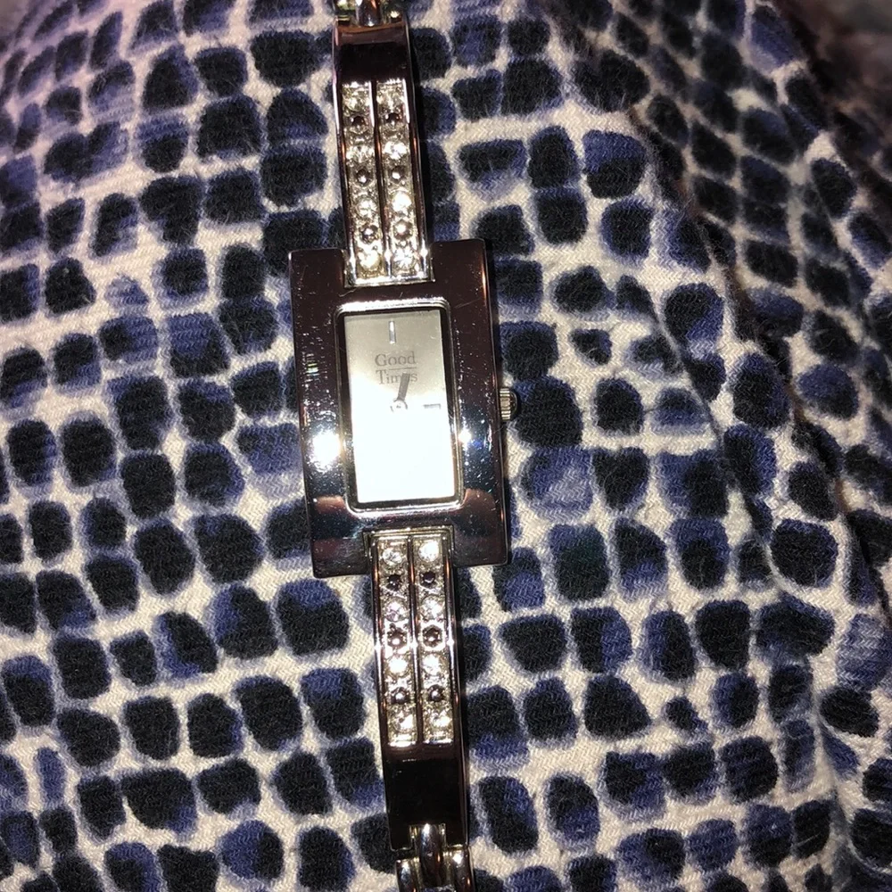 Watch - Picture 8 of 8